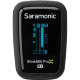 Радиосистема Saramonic Blink500 ProX B1 - Изображение 216090