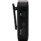 Радиосистема Saramonic Blink500 ProX B1 - Изображение 216092