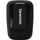 Радиосистема Saramonic Blink500 ProX B1 - Изображение 216093