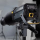 Проекционная насадка Colbor CPL-80 - Изображение 240435