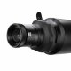 Проекционная насадка Colbor CPL-80 - Изображение 240436