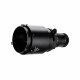Проекционная насадка Colbor CPL-80 - Изображение 240437