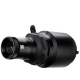 Проекционная насадка Colbor CPL-80 - Изображение 240438