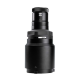 Проекционная насадка Colbor CPL-80 - Изображение 240439
