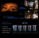 Объектив Sirui Nightwalker 75mm T1.2 S35 RF Серый - Изображение 237963