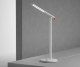 Лампа настольная Xiaomi Mi LED Desk Lamp 1S Чёрная - Изображение 217259