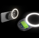 Кольцевой осветитель FotorGear GH06 MagSafe Ring light Чёрный - Изображение 240150