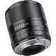 Объектив Viltrox AF 23mm F1.4 X-mount Чёрный - Изображение 159145