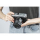Объектив Viltrox AF 23mm F1.4 X-mount Чёрный - Изображение 159150