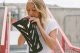 Рюкзак WANDRD VEER 18 Photo Bundle Красный - Изображение 132382