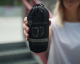 Рюкзак WANDRD VEER 18 Photo Bundle Красный - Изображение 132396