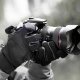 Перчатки PGYTECH Photography Gloves (M) - Изображение 234486