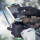 Перчатки PGYTECH Photography Gloves (M) - Изображение 234487