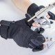 Перчатки PGYTECH Photography Gloves (M) - Изображение 234488