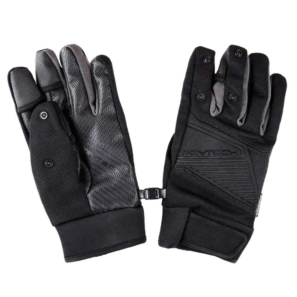 Перчатки PGYTECH Photography Gloves (M) 