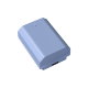Аккумулятор SmallRig 4265 NP-FZ100 Type-C Синий - Изображение 228286
