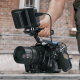 Клетка SmallRig 4575 Advanced Kit для BMCC 6K - Изображение 246385
