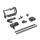 Клетка SmallRig 4575 Advanced Kit для BMCC 6K - Изображение 246386