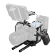 Клетка SmallRig 4575 Advanced Kit для BMCC 6K - Изображение 246387