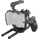 Клетка SmallRig 4575 Advanced Kit для BMCC 6K - Изображение 246389