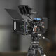 Клетка SmallRig 4575 Advanced Kit для BMCC 6K - Изображение 246394