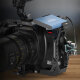 Клетка SmallRig 4575 Advanced Kit для BMCC 6K - Изображение 246395