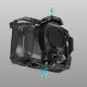 Клетка SmallRig 4575 Advanced Kit для BMCC 6K - Изображение 246397