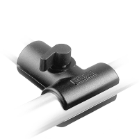 Артикул: 21722. Зажим для труб Manfrotto MT004 Т-образный