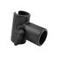 Зажим для труб Manfrotto MT004 Т-образный - Изображение 143168