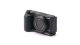 Площадка с рукояткой Tilta Mounting Baseplate with Grip для Sony ZV-1/ZV-1F/ZV-1M2 Чёрная - Изображение 223432