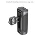 Рукоятка SmallRig 2772 для клетки смартфона - Изображение 141154
