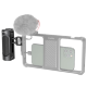 Рукоятка SmallRig 2772 для клетки смартфона - Изображение 141155