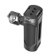 Рукоятка SmallRig 2772 для клетки смартфона - Изображение 141157
