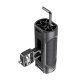 Рукоятка SmallRig 2772 для клетки смартфона - Изображение 141158