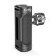 Рукоятка SmallRig 2772 для клетки смартфона - Изображение 141160