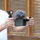 Рукоятка SmallRig 2772 для клетки смартфона - Изображение 141162