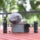 Рукоятка SmallRig 2772 для клетки смартфона - Изображение 141163