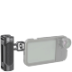 Рукоятка SmallRig 2772 для клетки смартфона - Изображение 141164