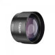 Объектив Ulanzi CL-006 Telephoto 60мм для смартфона - Изображение 248239