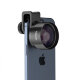 Объектив Ulanzi CL-006 Telephoto 60мм для смартфона - Изображение 248240