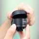 Объектив Ulanzi CL-006 Telephoto 60мм для смартфона - Изображение 248241