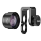 Объектив Ulanzi CL-006 Telephoto 60мм для смартфона - Изображение 248242