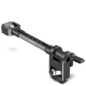 Кронштейн SmallRig 2889 для стабилизатора - Изображение 148779