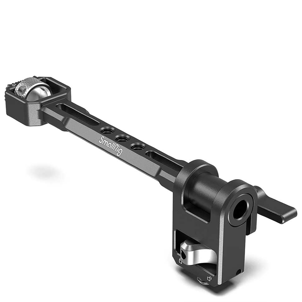 Кронштейн SmallRig 2889 для стабилизатора 
