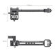 Кронштейн SmallRig 2889 для стабилизатора - Изображение 148780