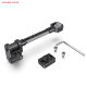 Кронштейн SmallRig 2889 для стабилизатора - Изображение 148781