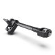 Кронштейн SmallRig 2889 для стабилизатора - Изображение 148782