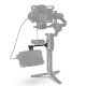 Кронштейн SmallRig 2889 для стабилизатора - Изображение 148783