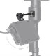 Кронштейн SmallRig 2889 для стабилизатора - Изображение 148784