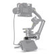 Кронштейн SmallRig 2889 для стабилизатора - Изображение 148785